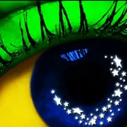 🇧🇷𝐏𝐨𝐥𝐢𝐭𝐢𝐜𝐚🇧🇷PATRIOTAS🇧🇷𝐄𝐬𝐩𝐨𝐫𝐭𝐞𝐬 do Brasil🇧🇷🥋🏀🥇🥊🇧🇷🌟🙏💫🇧🇷🌍🇧🇷🤝