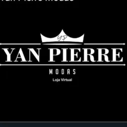 YAN PIERRE MODAS