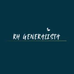 RH Generalista