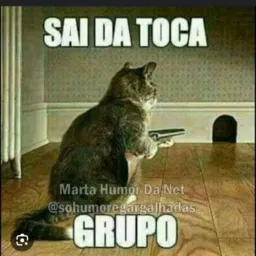 Amigos top 🔝🔝