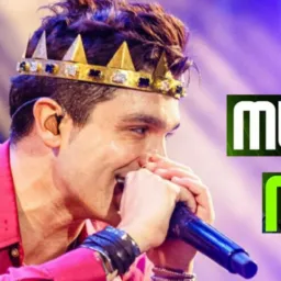 SO MÚSICA 😍🥰😦