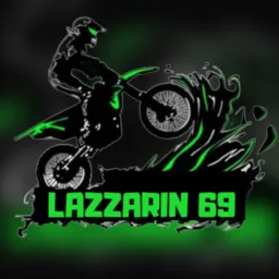 vip lazzarin na trilha