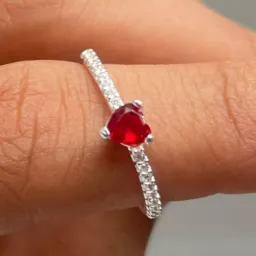 PRATA 925💍