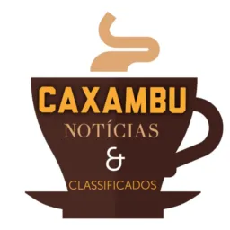 Caxambu & Região - Notícias & Classificados