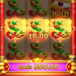Lucrando com slots 💸💸🤑🤑