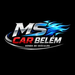 🔥 GRUPO EXCLUSIVO | MS VENDA BELÉM 🚘🏍️