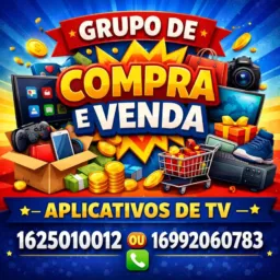 Araçatuba ~ compras e vendas