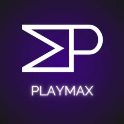 🔵PLAYMAX-REFERÊNCIAS🔵