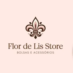 Flor de Lis Store