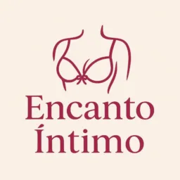 Encanto íntimo / sua loja de langerie ✨