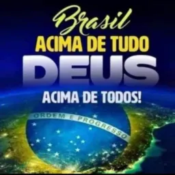 Cristãos Atualizadados - RO
