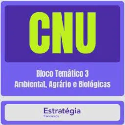 BLOCO 3 CNU 2025