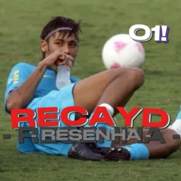 ¡Recayd • Resenha!