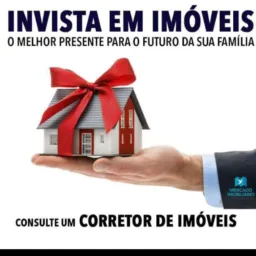 🛒 COMPRA E VENDA GTÃ 🛍