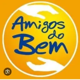 Amigos do Dj vany mix 💻🎚️