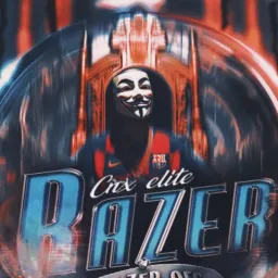 BAZER ELITE