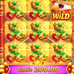 🤑🍀🍀Jogos vips🍀🍀🤑