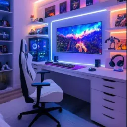 🎮°KAMY LINKS GAME°🖋️💸