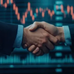 Negócios Barreiras 2026✅💰