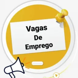 GRUPO DE EMPREGO CANGUÇU E  REGIÃO