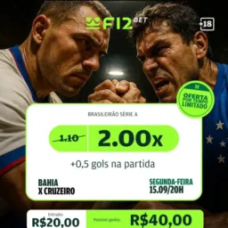 Palpites de futebol ODD