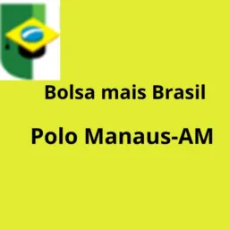Matricula dos cursos