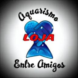 🐟Loja Aquar Entre Amigos🐠