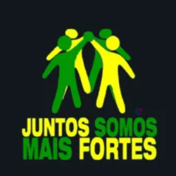 OS AMIGOS DO BRASIL