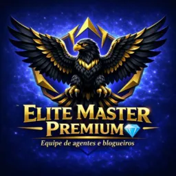 Elite Premium Master METAS💎