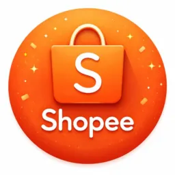 Achado Shoppe 👇👇