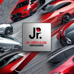 Jr Repasse PE PB RN CE