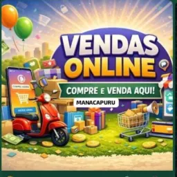 💫24 HORAS DE VENDAS ⛓💥MPU🏮