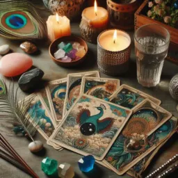 Camila Castilhos - Terapia Multidimensional ✨
