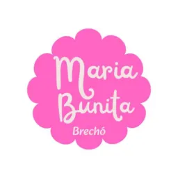 Maria Bunita Brechó👗