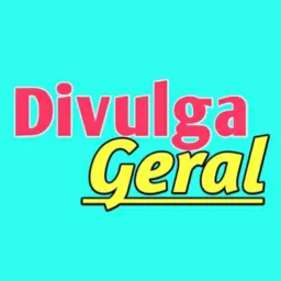 DIVULGA GERAL