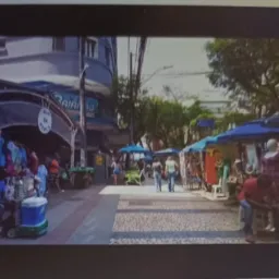 Quer vender o quê