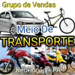 Grupo de venda de veículos Planaltina DF