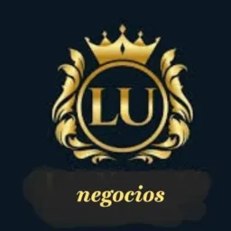 Lu negocios