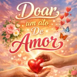 Doação geral