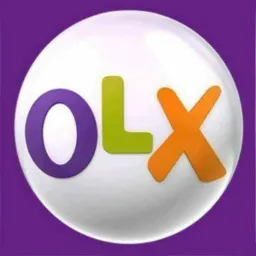 Olx Camaçari ddd Bahia