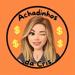 CRIS ECONOMIZA 🧡