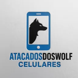 🫵PRODUTOS EM ATACADO ⚠️