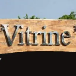 VITRINE DE VENDAS NO ZAP