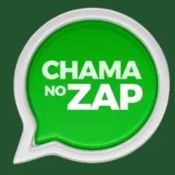 VENDAS E ANÚNCIOS C.R