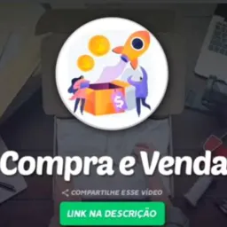 👉🏻 VENDAS E DIVULGAÇÕES  (ACARÁ )