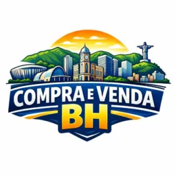 COMPRA E VENDA BH 🔥✅