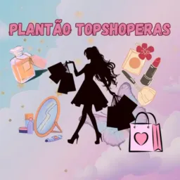 TopShoperas 🎀