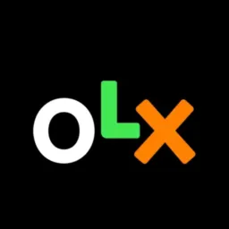 Olx Itaituba Oficial.