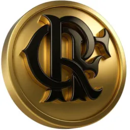 RAÇA AMOR & PAIXÃO III