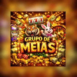 GRUPO DE MEIAS, DOBRADINHAS, TROCAS🤑🥳